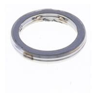 800Wx800H-1054998-1 CENTAURO Uitlaatpakking - ø 25x34x3,5 mm