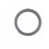 800Wx800H-1054998-2 CENTAURO Uitlaatpakking - ø 25x34x3,5 mm