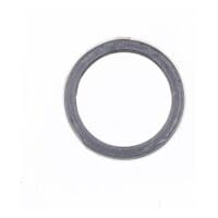 800Wx800H-1054998-2 CENTAURO Uitlaatpakking - ø 25x34x3,5 mm