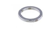 800Wx800H-1054999-1 CENTAURO Uitlaatpakking - ø 26x33x3,5 mm