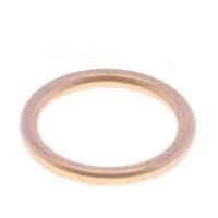 800Wx800H-1055006-1 CENTAURO Uitlaatpakking - ø 28x35x4,3 mm