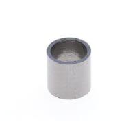 800Wx800H-1055012-1 CENTAURO Afdichting uitlaatsysteem - ø 28,5x34x34 mm