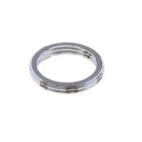 800Wx800H-1055018-1 CENTAURO Uitlaatpakking - ø 29x36x5,3 mm