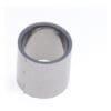 800Wx800H-1055020-1 CENTAURO Afdichting uitlaatsysteem - ø 30x36x35 mm