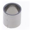 800Wx800H-1055020-2 CENTAURO Afdichting uitlaatsysteem - ø 30x36x35 mm
