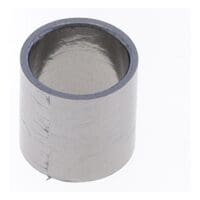 800Wx800H-1055020-2 CENTAURO Afdichting uitlaatsysteem - ø 30x36x35 mm