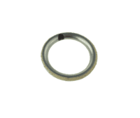 800Wx800H-1055023-1 CENTAURO Uitlaatpakking - ø 30x38x4 mm