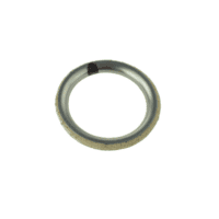 800Wx800H-1055023-1 CENTAURO Uitlaatpakking - ø 30x38x4 mm