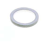 800Wx800H-1055025-1 CENTAURO Uitlaatpakking - ø 30x39x4 mm