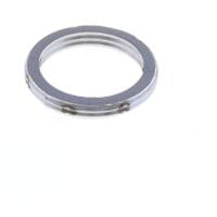 800Wx800H-1055028-1 CENTAURO Uitlaatpakking - ø 31x40x5,3 mm