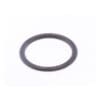 800Wx800H-1055029-1 CENTAURO Uitlaatpakking - ø 31,4x39,1x3 mm