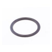 800Wx800H-1055029-1 CENTAURO Uitlaatpakking - ø 31,4x39,1x3 mm