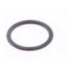 800Wx800H-1055029-2 CENTAURO Uitlaatpakking - ø 31,4x39,1x3 mm