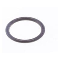 800Wx800H-1055029-2 CENTAURO Uitlaatpakking - ø 31,4x39,1x3 mm
