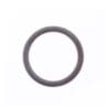 800Wx800H-1055029-3 CENTAURO Uitlaatpakking - ø 31,4x39,1x3 mm
