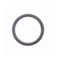 800Wx800H-1055029-3 CENTAURO Uitlaatpakking - ø 31,4x39,1x3 mm