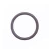 800Wx800H-1055029-4 CENTAURO Uitlaatpakking - ø 31,4x39,1x3 mm