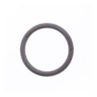 800Wx800H-1055029-4 CENTAURO Uitlaatpakking - ø 31,4x39,1x3 mm