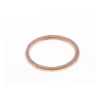 800Wx800H-1055030-1 CENTAURO Uitlaatpakking - ø 31,5x40x4 mm