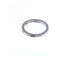 800Wx800H-1055039-1 CENTAURO Uitlaatpakking - ø 32x39x3,5 mm
