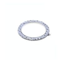 800Wx800H-1055040-1 CENTAURO Uitlaatpakking - ø 32x42x3 mm