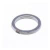 800Wx800H-1055047-1 CENTAURO Uitlaatpakking - ø 33x41,5x5,3 mm