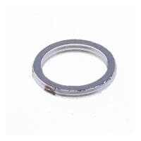800Wx800H-1055047-1 CENTAURO Uitlaatpakking - ø 33x41,5x5,3 mm
