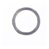 800Wx800H-1055047-2 CENTAURO Uitlaatpakking - ø 33x41,5x5,3 mm