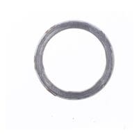800Wx800H-1055047-2 CENTAURO Uitlaatpakking - ø 33x41,5x5,3 mm