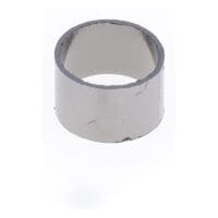 800Wx800H-1055051-1 CENTAURO Afdichting uitlaatsysteem - ø 35x38x25 mm
