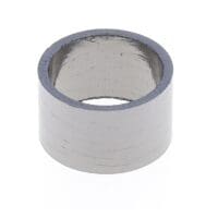800Wx800H-1055055-1 CENTAURO Afdichting uitlaatsysteem - ø 35x41x25 mm