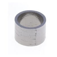 800Wx800H-1055058-1 CENTAURO Afdichting uitlaatsysteem - ø 35x42x30 mm
