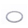 800Wx800H-1055059-1 CENTAURO Uitlaatpakking - ø 35x42x3 mm