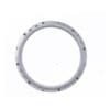 800Wx800H-1055059-2 CENTAURO Uitlaatpakking - ø 35x42x3 mm