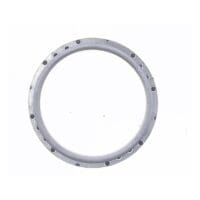 800Wx800H-1055059-2 CENTAURO Uitlaatpakking - ø 35x42x3 mm