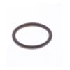 800Wx800H-1055064-1 CENTAURO Uitlaatpakking - ø 35,1x42,7x4 mm