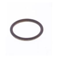 800Wx800H-1055064-1 CENTAURO Uitlaatpakking - ø 35,1x42,7x4 mm