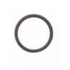 800Wx800H-1055064-2 CENTAURO Uitlaatpakking - ø 35,1x42,7x4 mm
