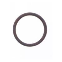 800Wx800H-1055064-2 CENTAURO Uitlaatpakking - ø 35,1x42,7x4 mm