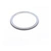 800Wx800H-1055067-1 CENTAURO Uitlaatpakking - ø 36,5x45x2,5 mm