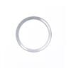 800Wx800H-1055067-2 CENTAURO Uitlaatpakking - ø 36,5x45x2,5 mm