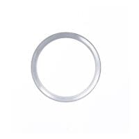 800Wx800H-1055067-2 CENTAURO Uitlaatpakking - ø 36,5x45x2,5 mm