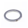 800Wx800H-1055068-1 CENTAURO Uitlaatpakking - ø 36,5x46x3,5 mm