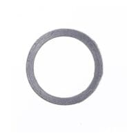 800Wx800H-1055068-2 CENTAURO Uitlaatpakking - ø 36,5x46x3,5 mm