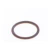 800Wx800H-1055072-1 CENTAURO Uitlaatpakking - ø 37x45x4 mm