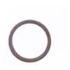 800Wx800H-1055072-2 CENTAURO Uitlaatpakking - ø 37x45x4 mm