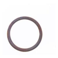 800Wx800H-1055072-2 CENTAURO Uitlaatpakking - ø 37x45x4 mm