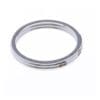 800Wx800H-1055085-1 CENTAURO Uitlaatpakking - ø 38x45x5,3 mm