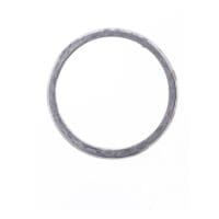 800Wx800H-1055085-2 CENTAURO Uitlaatpakking - ø 38x45x5,3 mm