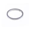 800Wx800H-1055093-1 CENTAURO Uitlaatpakking - ø 39x46x3,5 mm
